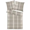 Produktbild: Bettwäsche TOM TAILOR HOME 