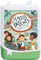 Produktbild: tonies Hörbuch School of Talents - Erste Stunde: Tierisch laut!