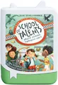 Produktbild: Tonies Hörbuch 