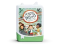Produktbild: Tonies Book Tonie School of Talents - Erste Stunde tierisch laut