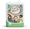 Produktbild: TONIES Sonstiges Audio-Zubehör Book - School of Talents