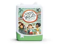 Produktbild: tonies Book Tonie - School of Talents - Erste Stunde: Tierisch #1907323