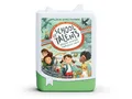 Produktbild: Book-Tonie: School of Talents - Erste Stunde: Tierisch laut! Laufzeit ca. 173...
