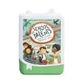 Produktbild: Tonies® School of Talents - Erste Stunde: Tierisch laut!