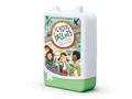Produktbild: Silke Schellenhammer | Book Tonies - School of Talents: Erste Stunde Tierisch...