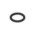 Produktbild: hansgrohe O-Ring 8x2mm