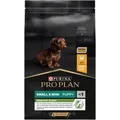 Produktbild: PURINA PRO PLAN Small & Mini Puppy OPTISTART 7kg