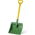 Produktbild: Rolly Toys Schneeschaufel (055.379491)