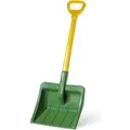 Produktbild: rolly toys Schneeschaufel - grün, Maße: 71x26x9 cm; 37 949 1 - Grün