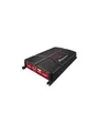 Produktbild: Pioneer GM-A6704 Car Amplifier 4 Channels - 1000 W - Verstärker