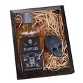 Produktbild: Lustapotheke® Geschenkset für Biker Duschgel und Seife für Männer