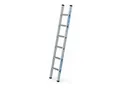 Produktbild: ZARGES Saferstep L - LM-Stufen-Anlegeleiter 6 Stufen (41356)