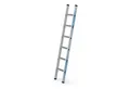 Produktbild: Zarges Werkzeugset ZARGES Saferstep L - LM-Stufen-Anlegeleiter 6 Stufen