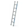 Produktbild: ZARGES Saferstep L - LM-Stufen-Anlegeleiter 6 Stufen