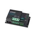 Produktbild: Votronic Solar-Laderegler MPP360CI
