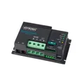 Produktbild: Votronic Solar Laderegler MPP 360 CI - 1722