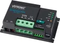 Produktbild: Votronic MPP360 CI Digital Solarregler, 12V