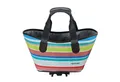 Produktbild: racktime Gepäckträgertasche