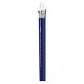 Produktbild: SOMMER CABLE 3 x 0,35 mm² SC SINUS CONTROL OFC Phono- Instrumentenkabel Masseleitung | 320-0252