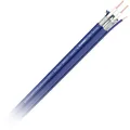 Produktbild: SOMMER CABLE SINUS CONTROL 3x 0,35mm² Phonokabel Erdung Cinchleitung 320-0252