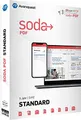 Produktbild: Soda PDF Standard (Code in a Box)