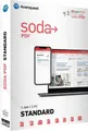 Produktbild: Soda P*F Standard, Code in a Box | Deutsch | 2023 | Soda P*F | EAN 4023126124715