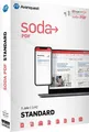 Produktbild: Soda PDF Standard, Code in a Box