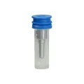 Produktbild: Reparatursatz, Einspritzdüse DELPHI 6980552