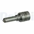 Produktbild: DELPHI 6980552 Repair Kit, injection nozzle