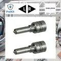 Produktbild: 2x ORIGINAL® Delphi 6980552 Reparatursatz, Einspritzdüse