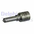 Produktbild: Einspritzdüsen-Reparaturset 6980552 DELPHI