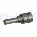 Produktbild: 1x ORIGINAL® Delphi 6980552 Reparatursatz, Einspritzdüse