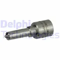 Produktbild: DELPHI 6980552 Reparatursatz, Einspritzdüse