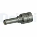 Produktbild: DELPHI Reparatursatz, Einspritzdüse 6980552