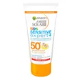 Produktbild: Garnier Sonnencreme Kids LSF 50