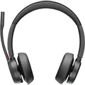 Produktbild: Headset HP Poly Voyager 4320-M 4300 UC Seris - 77Z32AA
