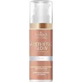 Produktbild: Activeshop Aesthetic Glow Ceramid-Peptid Augencreme 50ml (Augenpflege Crème, Tag, 50 ml) (52725188)