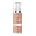 Produktbild: Farmona Aesthetic Glow Ceramid-Peptid Augencreme 50 ml