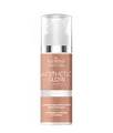Produktbild: Ceramid-Peptid Augencreme für strahlenden Teint - Farmona Professional 50ml