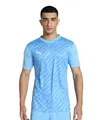 Produktbild: PUMA teamULTIMATE Jersey
