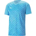 Produktbild: PUMA Herren Shirt teamULTIMATE Jersey