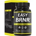 Produktbild: EASY BRNR Stoffwechsel Kur
