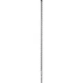 Produktbild: Bosch Accessories EXPERT SDS plus-7X 2608900125  Hammerbohrer 1 Stück 14.00 m...