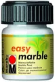 Produktbild: Marabu Marmorierfarbe 