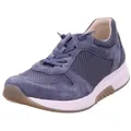 Produktbild: Gabor Sneaker blau 39 EU (6 UK)