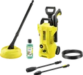 Produktbild: Karcher Kärcher K2 Power Control Home 1.673-603.0