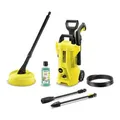 Produktbild: Kärcher Hochdruckreiniger K 2 Power Control Home