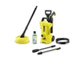 Produktbild: Kärcher Hochdruckreiniger K 2 Power Control Home (1.673-603.0)