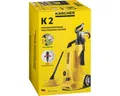 Produktbild: KÄRCHER Hochdruckreiniger K 2 Power Control Home