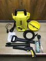 Produktbild: Kärcher Hochdruckreiniger K 2 Power Control 1.673-603.0, I34661